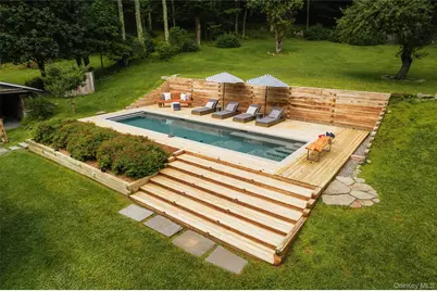 1680 Gulf Road, Callicoon Center, NY 12724 - Photo 33