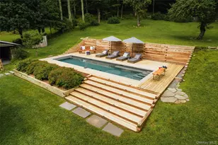 1680 Gulf Rd, Callicoon Center, NY 12724 - Photo 33