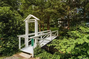 1680 Gulf Rd, Callicoon Center, NY 12724 - Photo 37