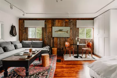 1680 Gulf Road, Callicoon Center, NY 12724 - Photo 27