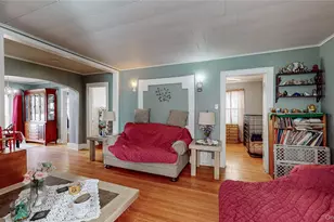 18 Dubois St, Port Jervis, NY 12771 - Photo 9