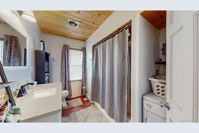 18 Dubois Street, Port Jervis, NY 12771 - Photo 15