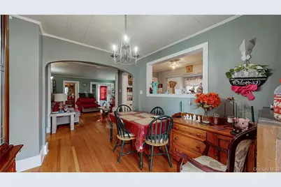 18 Dubois Street, Port Jervis, NY 12771 - Photo 7