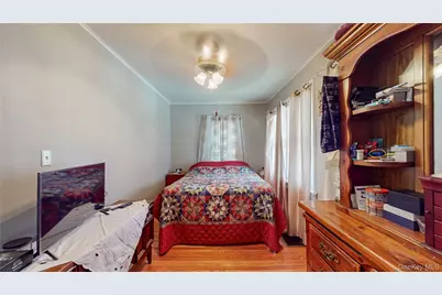 18 Dubois Street, Port Jervis, NY 12771 - Photo 13