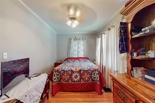 18 Dubois St, Port Jervis, NY 12771 - Photo 13