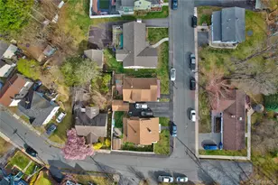 18 Dubois St, Port Jervis, NY 12771 - Photo 21