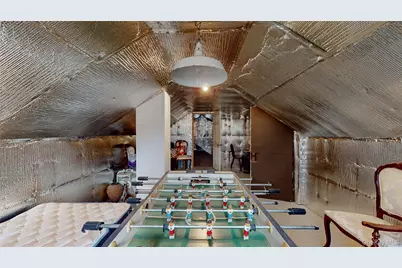 18 Dubois Street, Port Jervis, NY 12771 - Photo 17