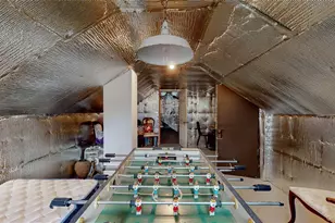 18 Dubois St, Port Jervis, NY 12771 - Photo 17