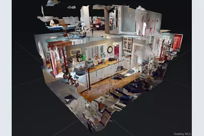 18 Dubois Street, Port Jervis, NY 12771 - Photo 23