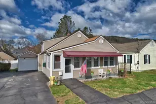 18 Dubois St, Port Jervis, NY 12771 - Photo 25