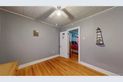 18 Dubois Street, Port Jervis, NY 12771 - Photo 11