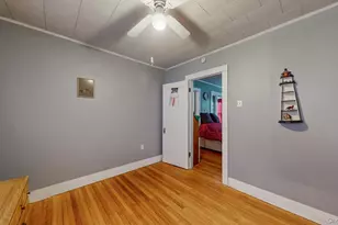 18 Dubois St, Port Jervis, NY 12771 - Photo 11