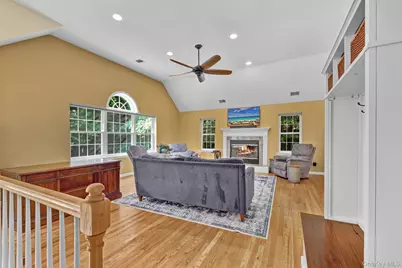36 Front Street, Mahopac, NY 10541 - Photo 9