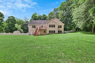 36 Front St, Mahopac, NY 10541 - Photo 43