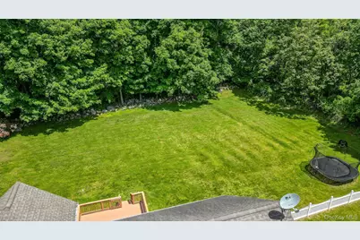 36 Front Street, Mahopac, NY 10541 - Photo 3