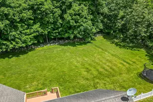 36 Front St, Mahopac, NY 10541 - Photo 3