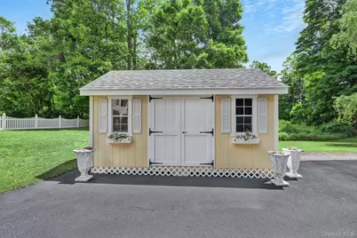 36 Front Street, Mahopac, NY 10541 - Photo 41