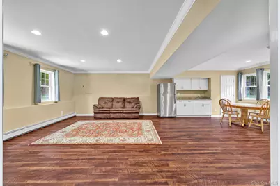 36 Front Street, Mahopac, NY 10541 - Photo 35