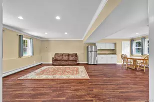 36 Front St, Mahopac, NY 10541 - Photo 35