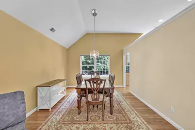 36 Front Street, Mahopac, NY 10541 - Photo 13