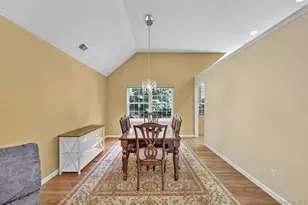 36 Front St, Mahopac, NY 10541 - Photo 13