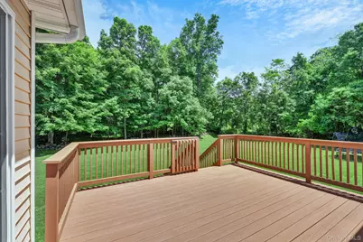 36 Front Street, Mahopac, NY 10541 - Photo 45