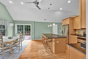 36 Front St, Mahopac, NY 10541 - Photo 15