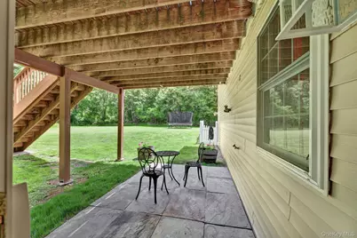 36 Front Street, Mahopac, NY 10541 - Photo 37