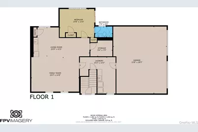 36 Front Street, Mahopac, NY 10541 - Photo 47