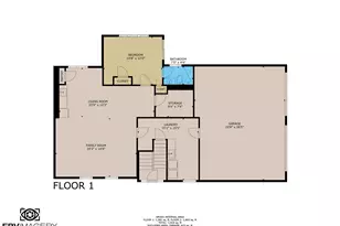 36 Front St, Mahopac, NY 10541 - Photo 47