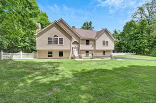 36 Front St, Mahopac, NY 10541 - Photo 39