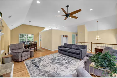 36 Front Street, Mahopac, NY 10541 - Photo 11