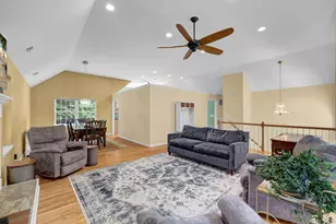 36 Front St, Mahopac, NY 10541 - Photo 11