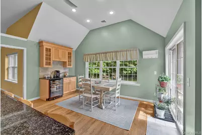 36 Front Street, Mahopac, NY 10541 - Photo 19