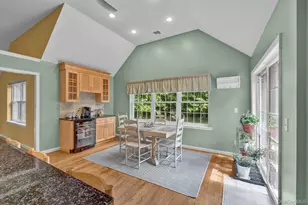 36 Front St, Mahopac, NY 10541 - Photo 19