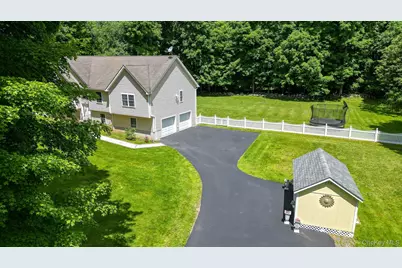 36 Front Street, Mahopac, NY 10541 - Photo 7