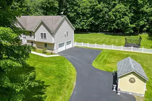 36 Front St, Mahopac, NY 10541 - Photo 7
