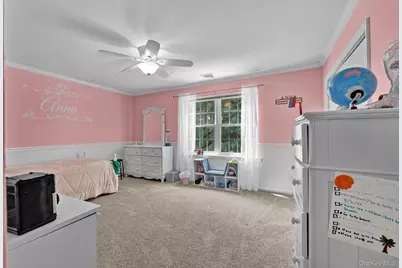 36 Front Street, Mahopac, NY 10541 - Photo 23