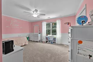 36 Front St, Mahopac, NY 10541 - Photo 23