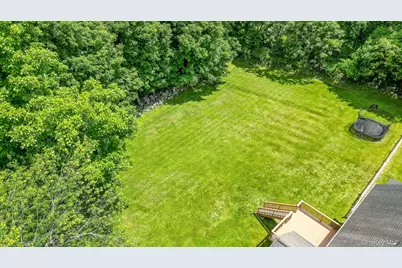 36 Front Street, Mahopac, NY 10541 - Photo 5