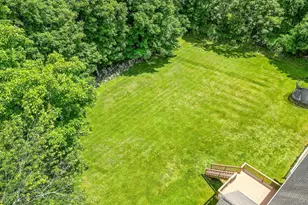 36 Front St, Mahopac, NY 10541 - Photo 5
