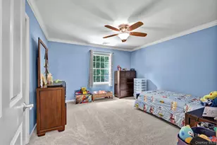 36 Front St, Mahopac, NY 10541 - Photo 21