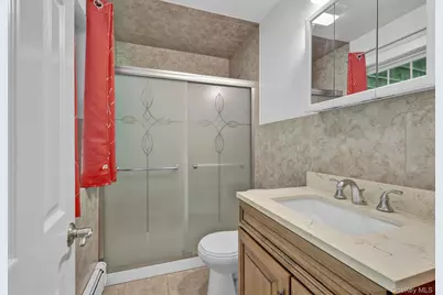 36 Front Street, Mahopac, NY 10541 - Photo 33