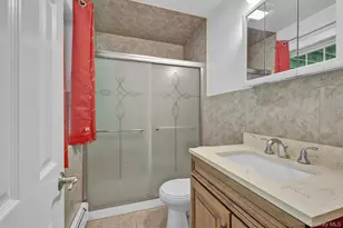 36 Front St, Mahopac, NY 10541 - Photo 33