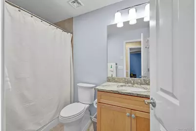 36 Front Street, Mahopac, NY 10541 - Photo 29