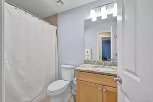 36 Front St, Mahopac, NY 10541 - Photo 29