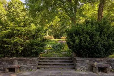 447 Butts Hollow Road, Dover Plains, NY 12522 - Photo 9