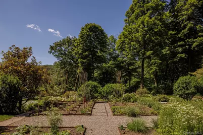 447 Butts Hollow Road, Dover Plains, NY 12522 - Photo 21