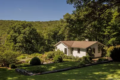 447 Butts Hollow Road, Dover Plains, NY 12522 - Photo 17