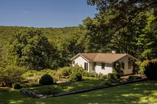 447 Butts Hollow Rd, Dover Plains, NY 12522 - Photo 17